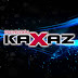 PROYECCIÓN KAXAZ