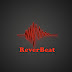 logo ReverBeat