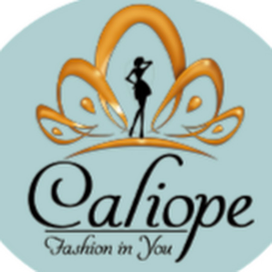 CALIOPE fashion @CALIOPEfashion