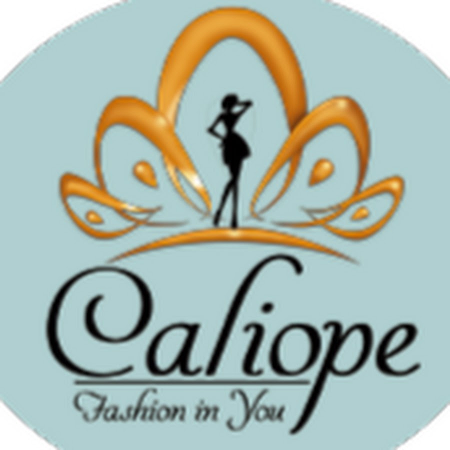 CALIOPE fashion