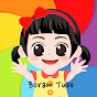 Boram Tube PRT youtube avatar