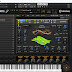 Synth W - Free wavetable synth