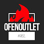 OfenOutlet eu