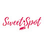 Sweet Spot