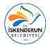 iskenderunbelediyesi