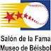 MUSEO DE BEISBOL