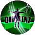 Oom Lenz Official