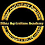 Bihar Agriculture Academy