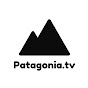 Patagonia TV