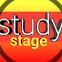 Study Stage