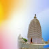 alekha mahima bhajan bhakti sagar odia