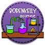 BodenKelly Science