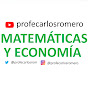 ProfeCarlosRomero