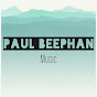 Paul Beephan