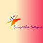 Sangeetha Designs