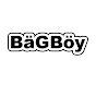 BagBoy Network