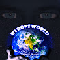 Byrons World