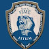 FITUM Tuna De FIME