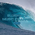 logo BlueWave Music