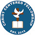 Christ Centered fellowship