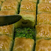 Koçak Baklava