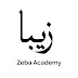 Zeba Academy EN