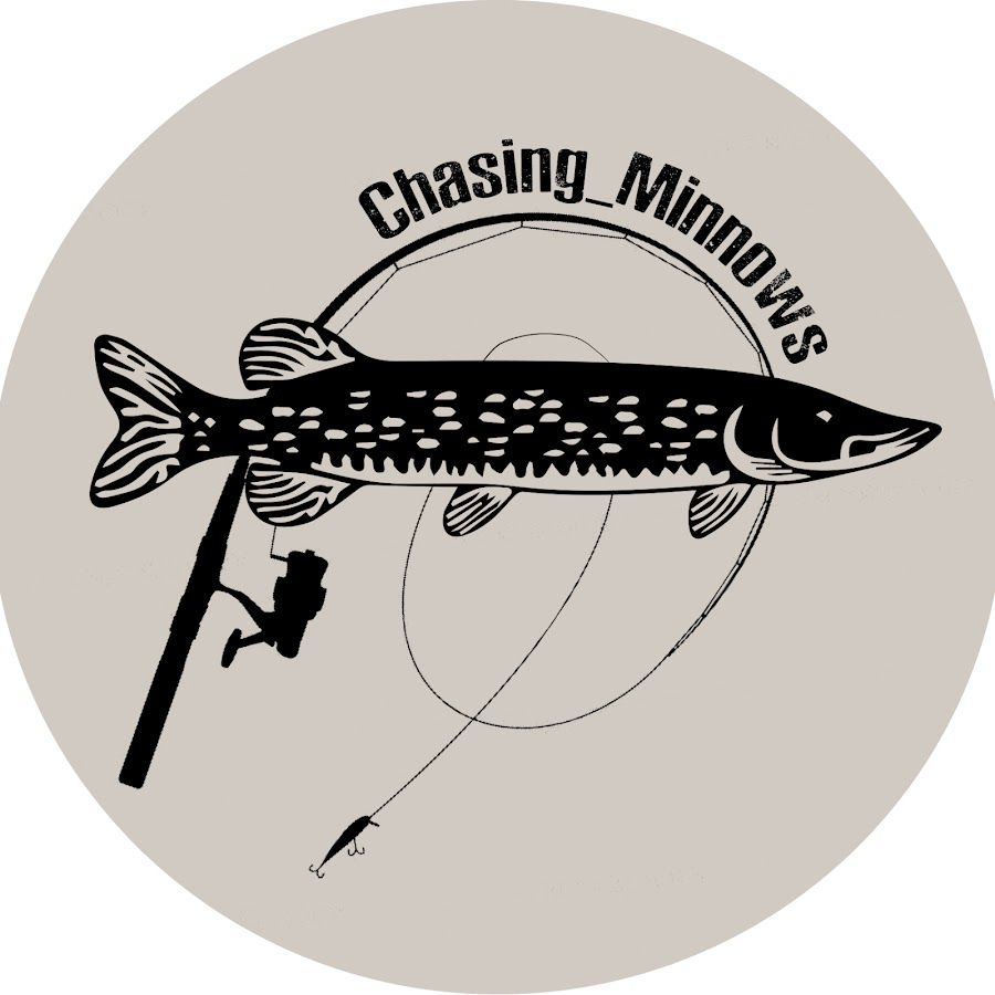 chasing_minnows