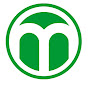 Meelko