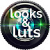 logo Looks & Luts