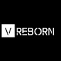 V-Reborn UK