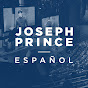 Joseph Prince Español
