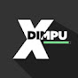 DXMPU