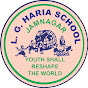 Haria School Official