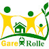 Gare Rolle