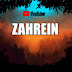 Zahrein