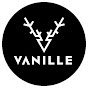 Vanille Expérience