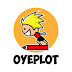 logo Oyeplot Oyeplot