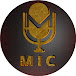 Mic