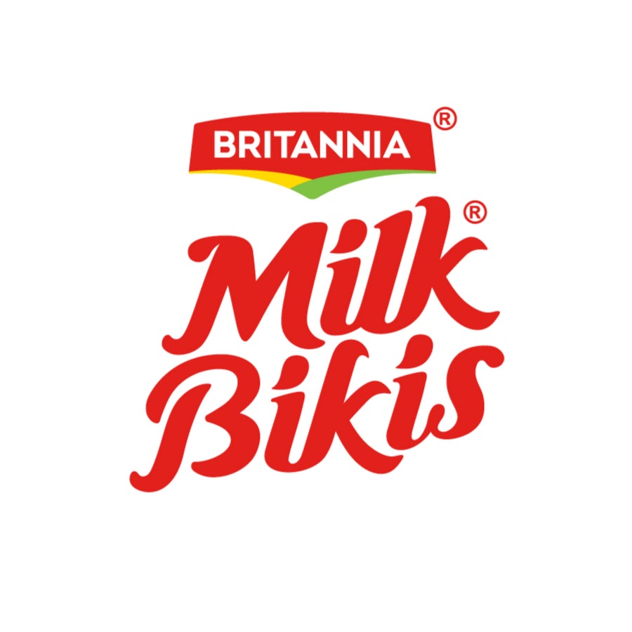 Britannia Milk Bikis @britanniamilkbikis4810