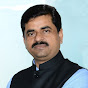 PANKAJ KUMAR SINGH