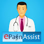 ePainAssist