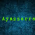 AyazZerrs