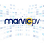 Marvic Pv