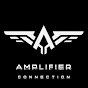 Amplifier Connection