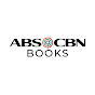 ABS-CBN Books