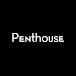 Penthouseのおへや