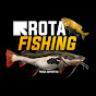 Rota fishing