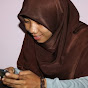 Hanifah GB