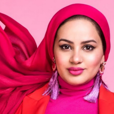 hijabhills