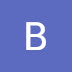 logo Все интервью Артема Мельника